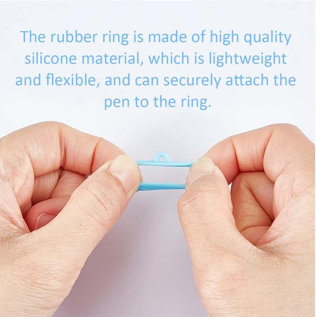 DWFEYOI Pack of 10 Wrist Strap for Mobile Phone, Wrist Strap, Lanyard, Short, Colourful Nylon Hand Strap, Lanyard Stringphone for USB Sticks, Keys, Phones, Key Chains, ID image number 4