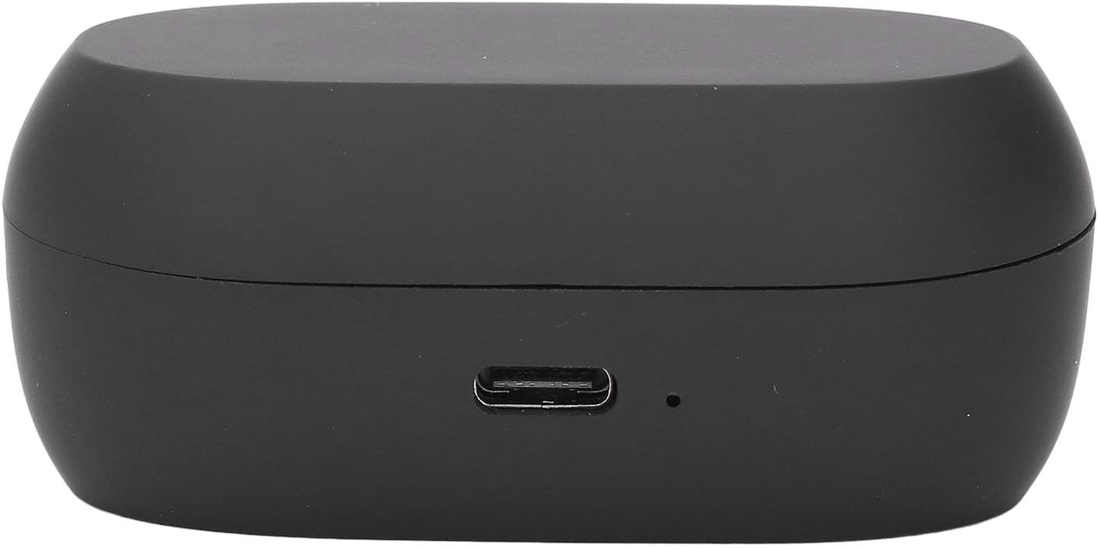 Earbuds Charging Case for Jabra, 600Mah Earbuds Charger Case for Jabra Elite 7 Pro, Elite 7 Active Charger Dock Station Replacement with LED Indicator Light image number 4