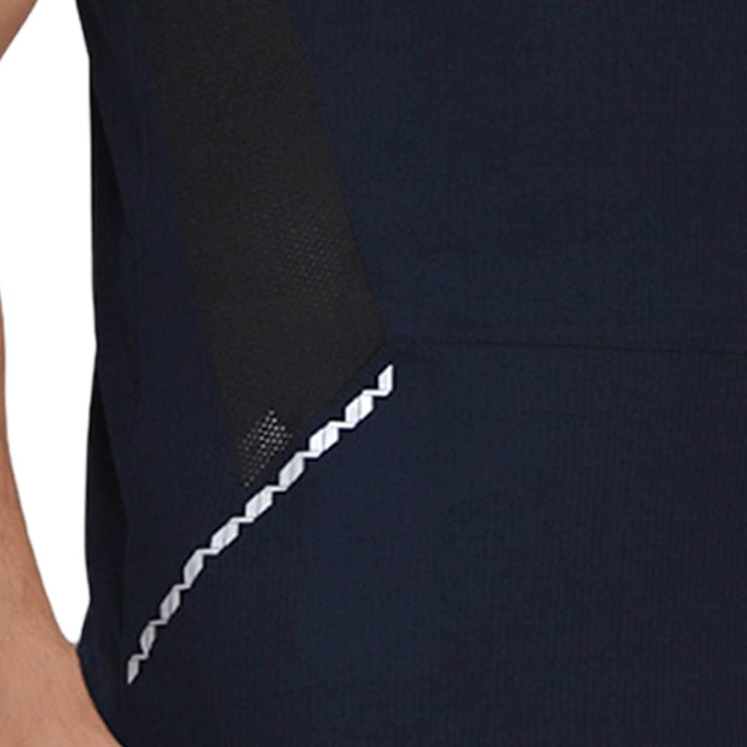 Nivia Nivia image number 1