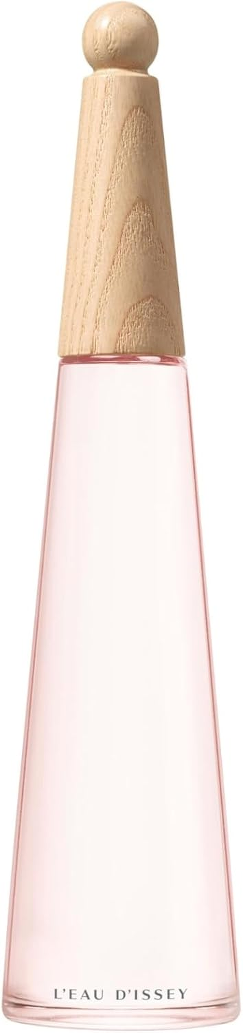 Issey Miyake L'Eau D'Issey Pivoine Eau De Toilette Intense Spray for Women 50 Ml image number 2