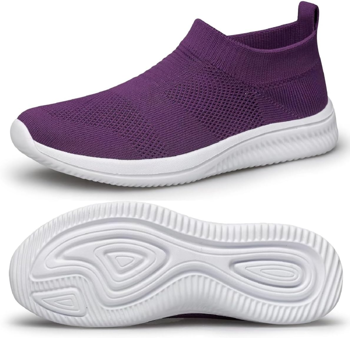 Vibdiv Vibdiv image number 7