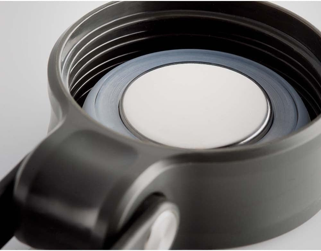 GSI Outdoors Microlite 500 & 700 Flip Lid and Twist image number 3
