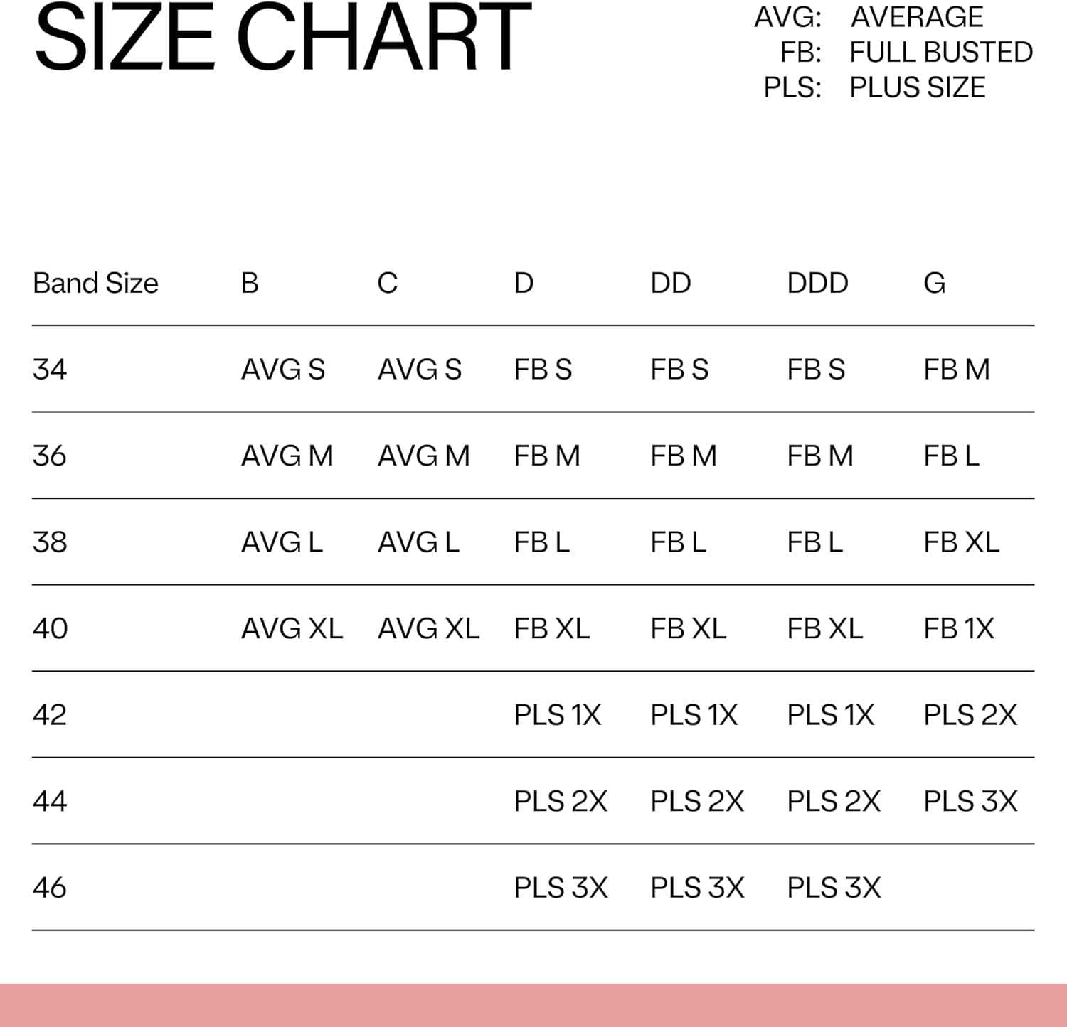 Motherhood Maternity Women'S Seamless Nursing Bra image number 3