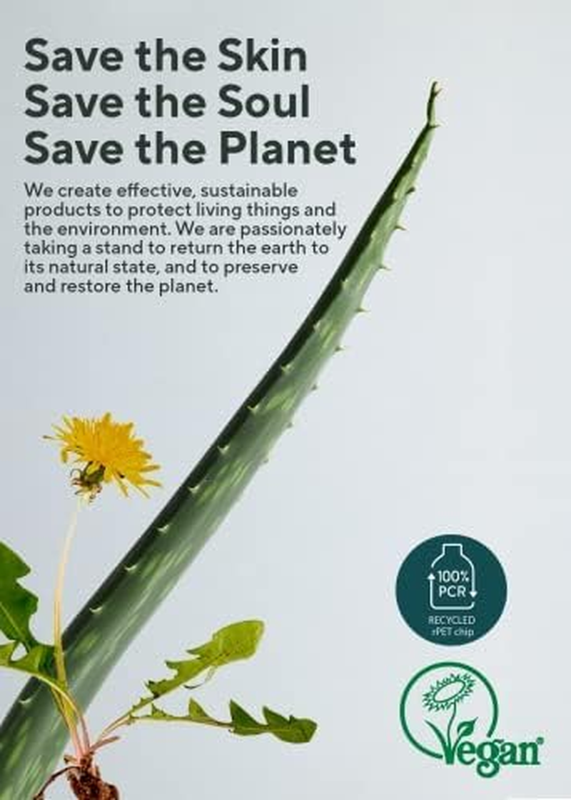 AROMATICA Pure and Soft Feminine Wash, 170 Ml, 1 Count