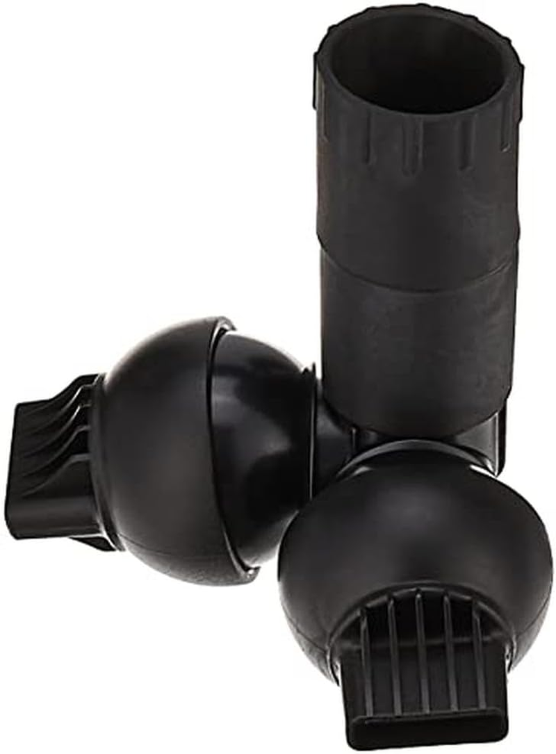 Fluval FX4 Output Nozzle Assembly image number 3