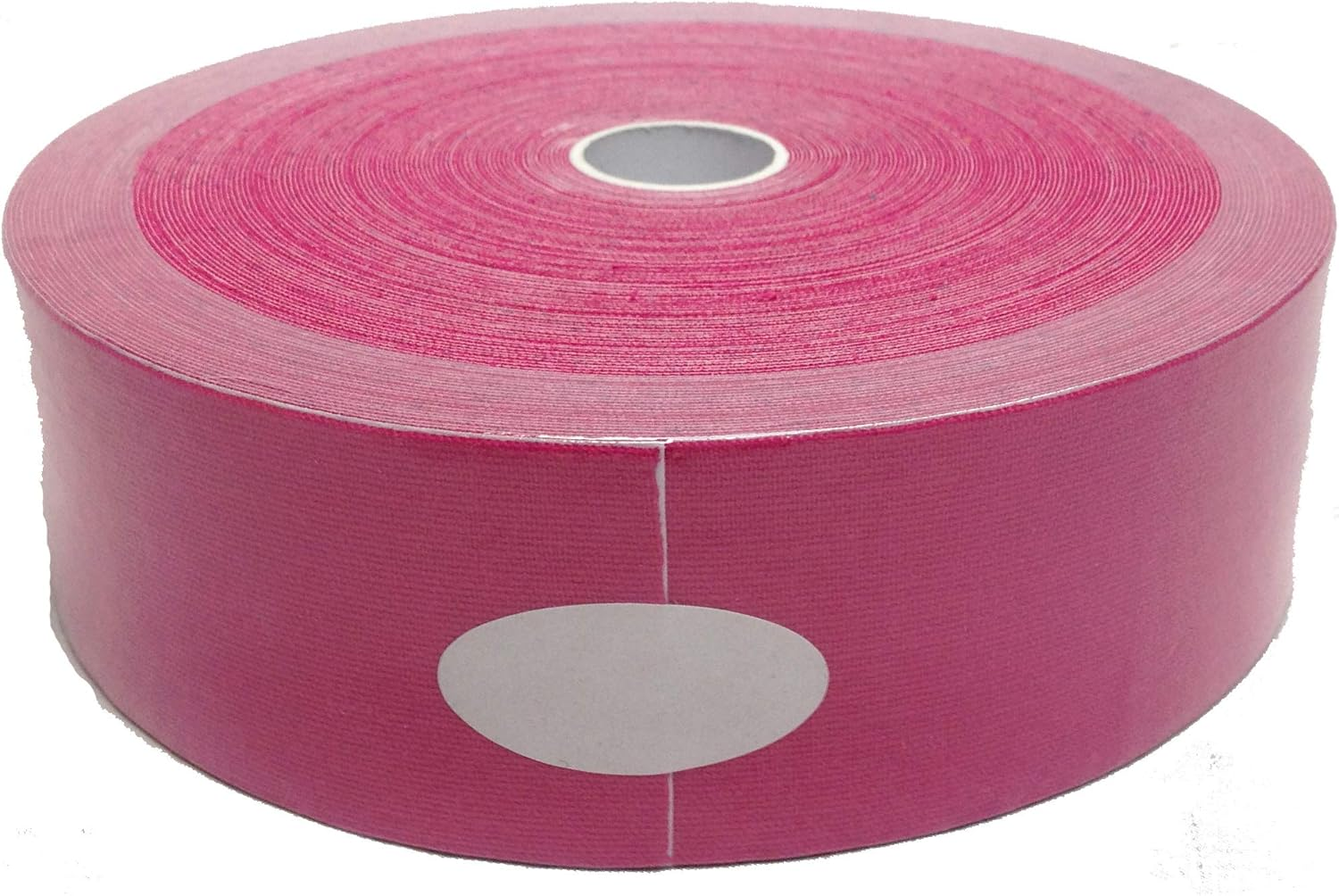 Therapist'S Choice&reg; Kinesiology Tape Bulk Roll (2-Inch X 105-Feet) (Camo)