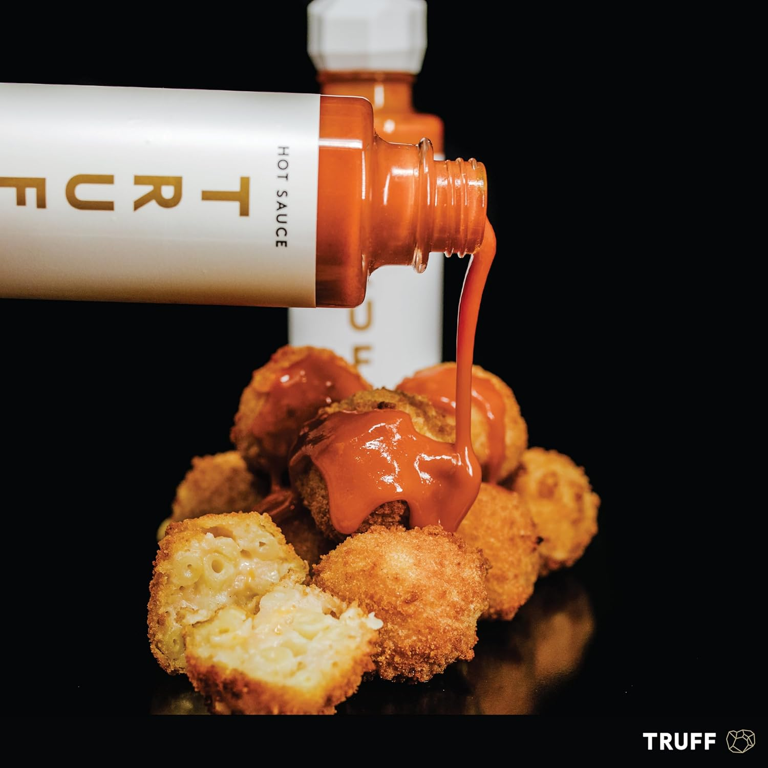 TRUFF Pack image number 5