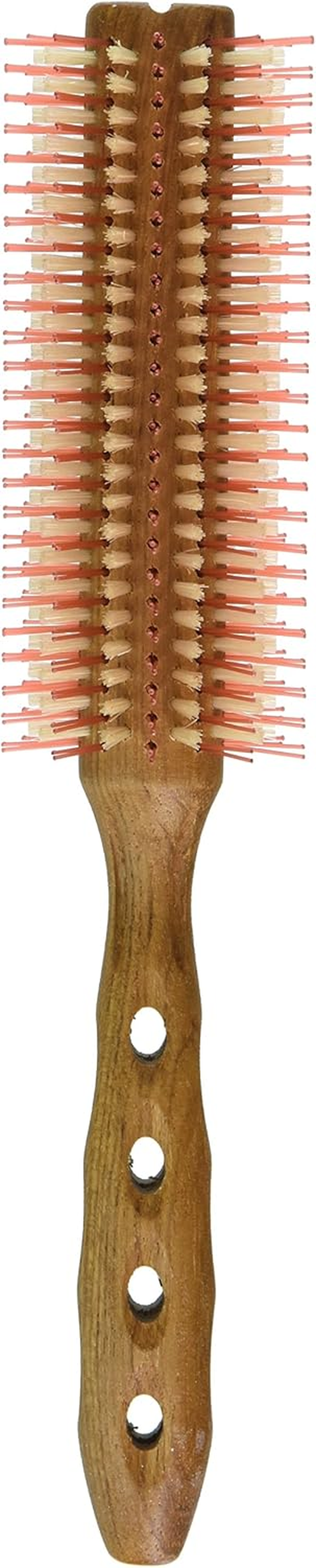 Y.S. Park 320175 Wooden Brush