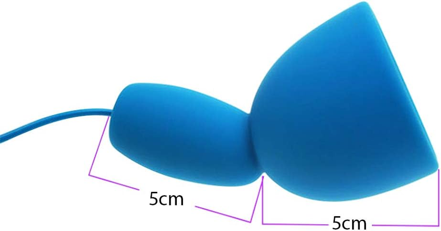 Urway Masturbator Male Adult Sex Toys Masturbation Cup Men Automatic Trainer image number 1