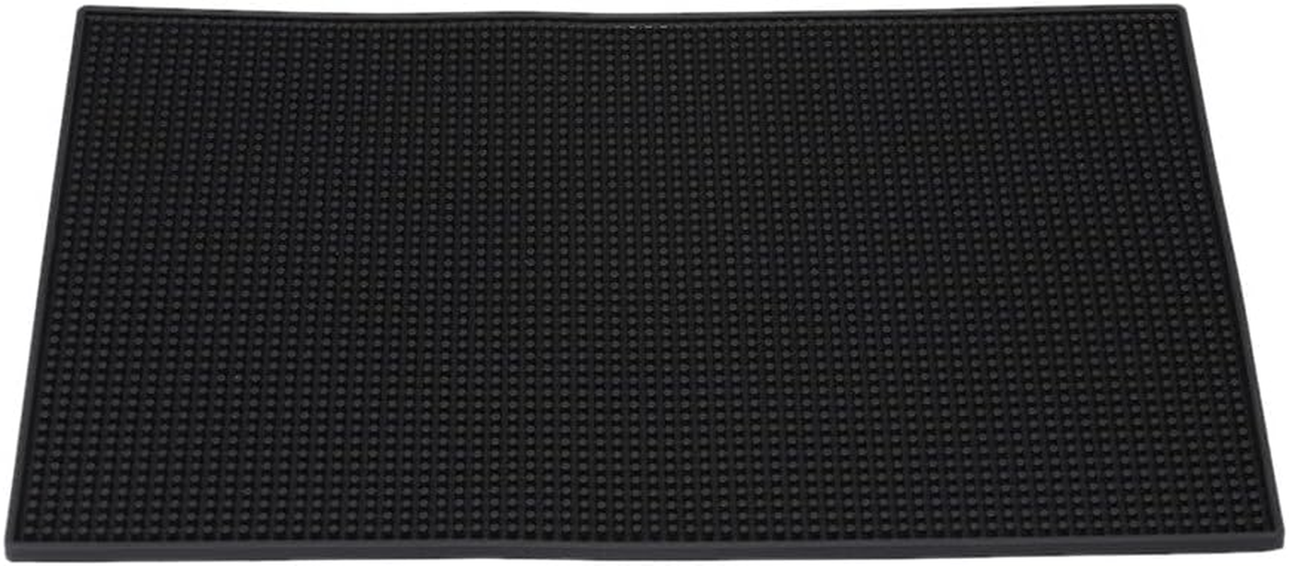Xinyee Silicone Heat Resistant Mat Anti-Heat Mat for Hair Straightener Curling Iron Tools Hair Care Tool Salon Use image number 3