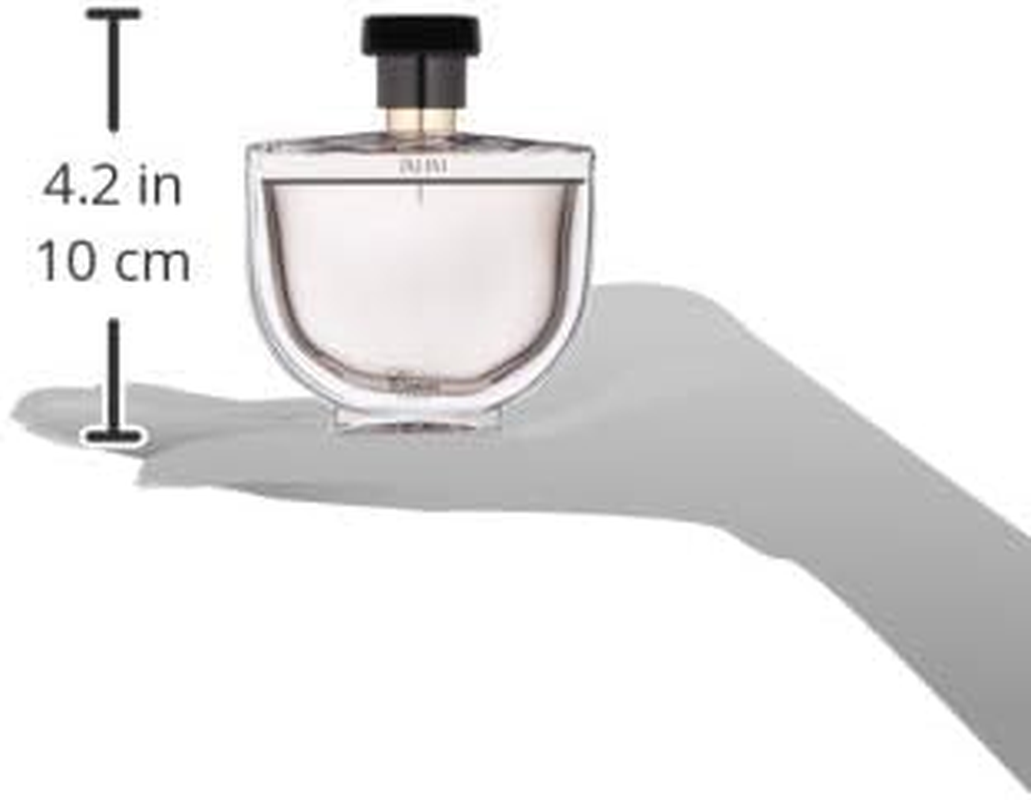 Caron Infini Eau De Parfum Spray 100Ml image number 3