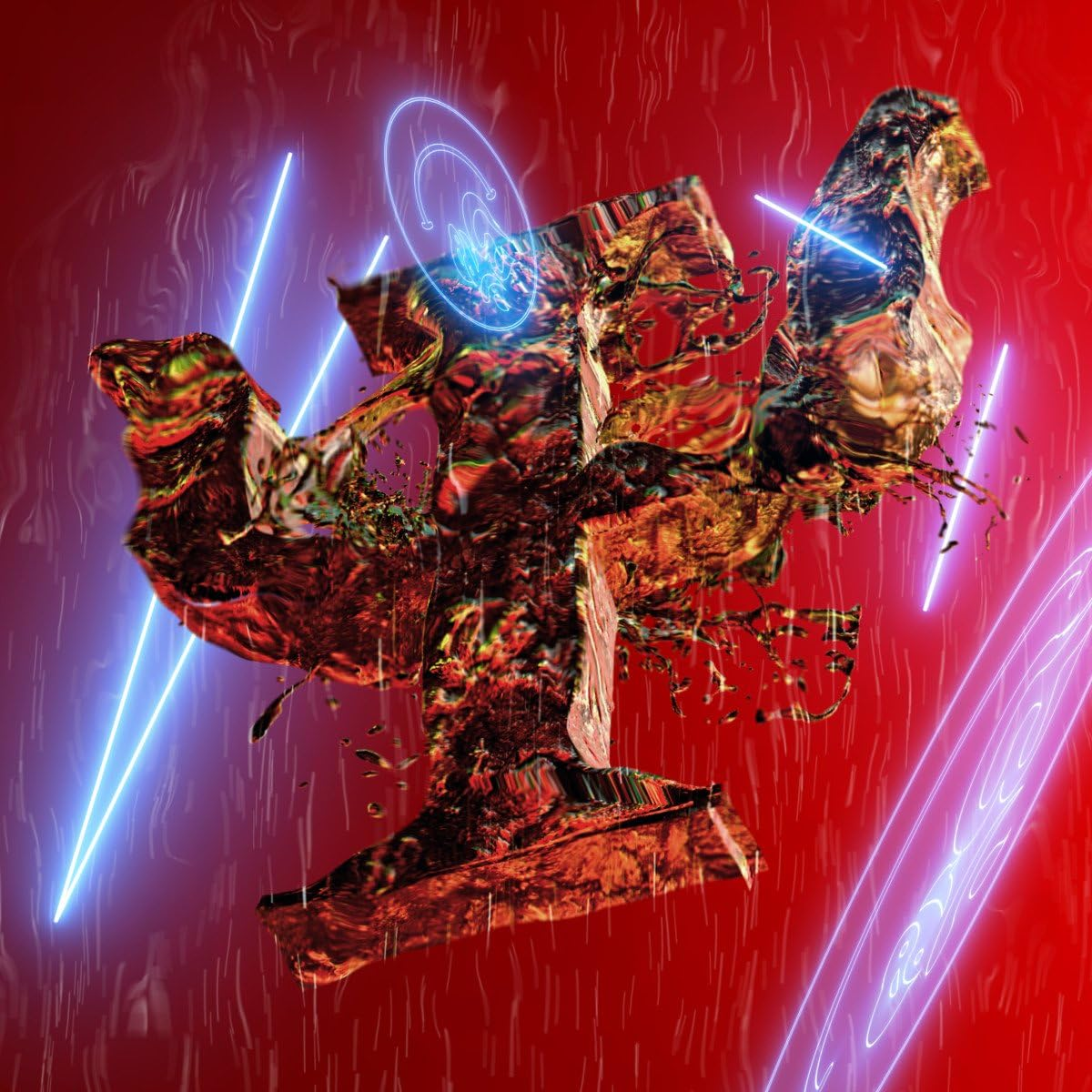 (PSI) (PSI) image number 2