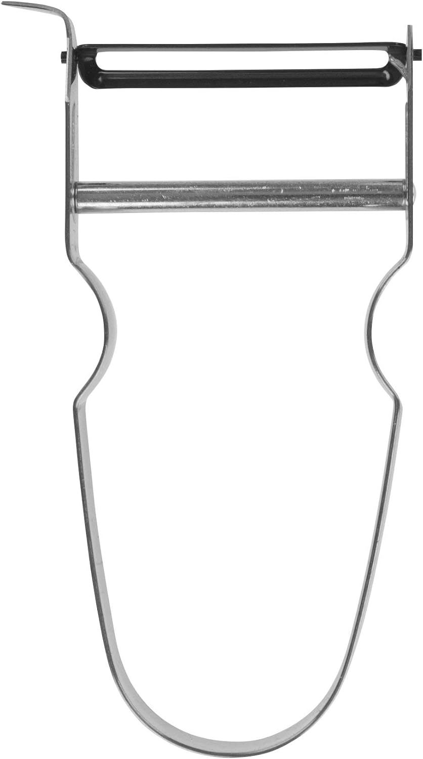 Tala Traditional Style French Peeler image number 1