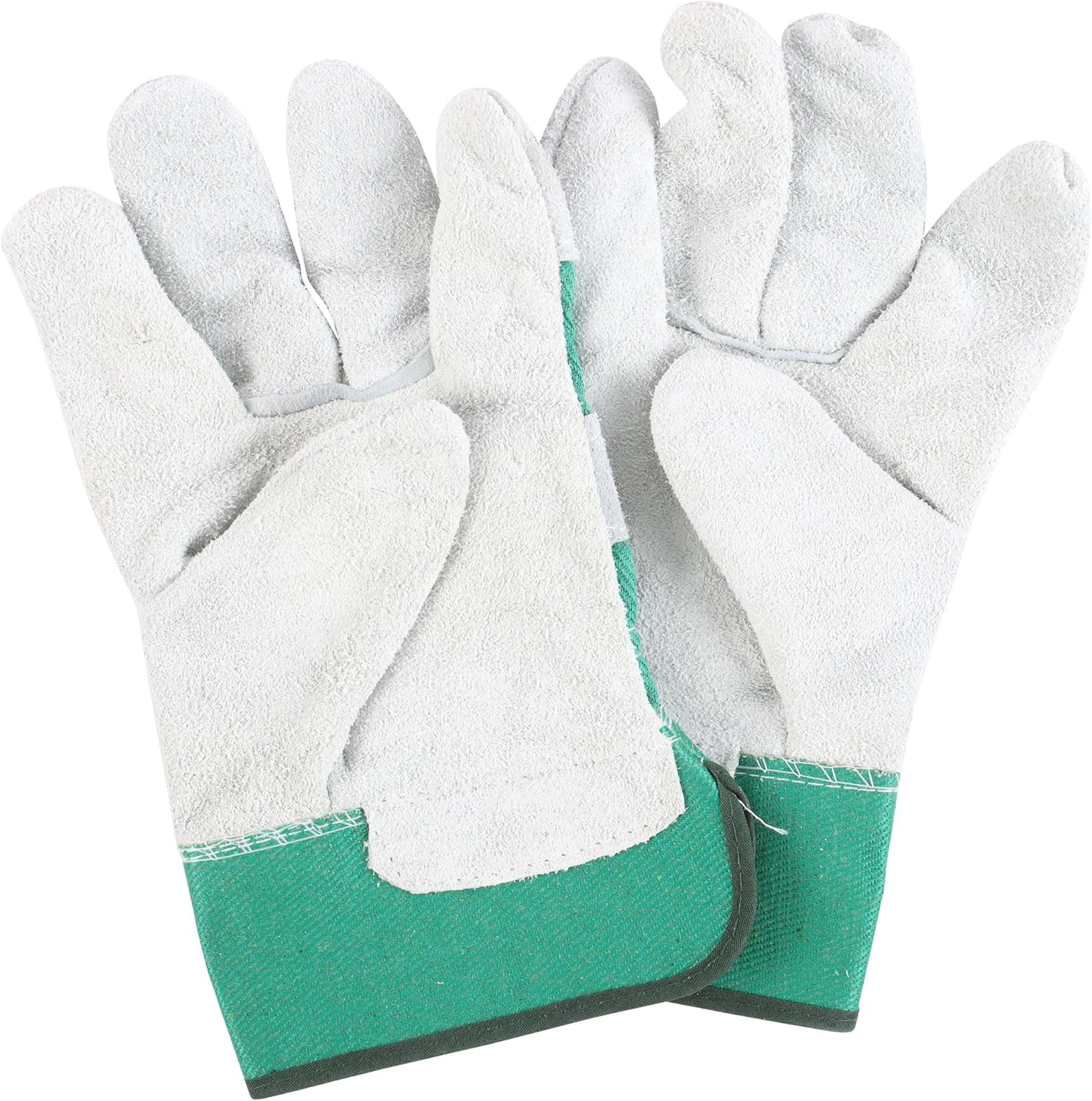 Gardener of the Year Mug and Glove Set - Garden Gift Set, Something Different Potting Shed Collection - Practical Gardening Gift, Father'S Day Gardening Present