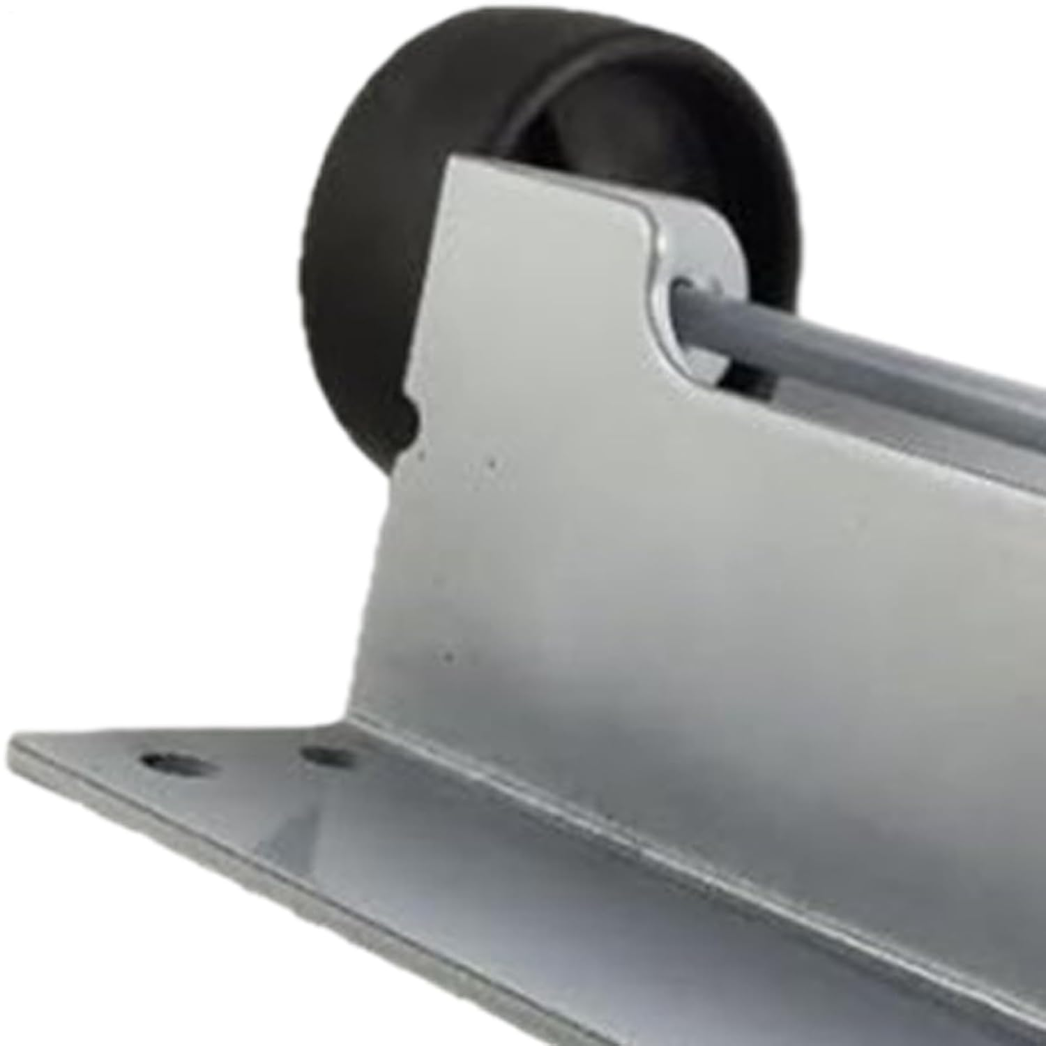 Wheels for Patio Heaters - Universal Movable Warming Supplies - Outdoor Heater Parts,For Windowsills Balconies Dining Parties Yard Patio Porch Lawn outside Backyard Park Garden image number 6