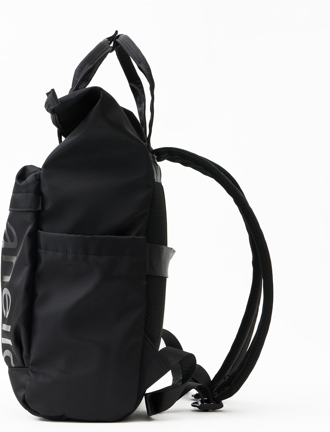 Anello ALF AIY0134 Backpack - Gy image number 7