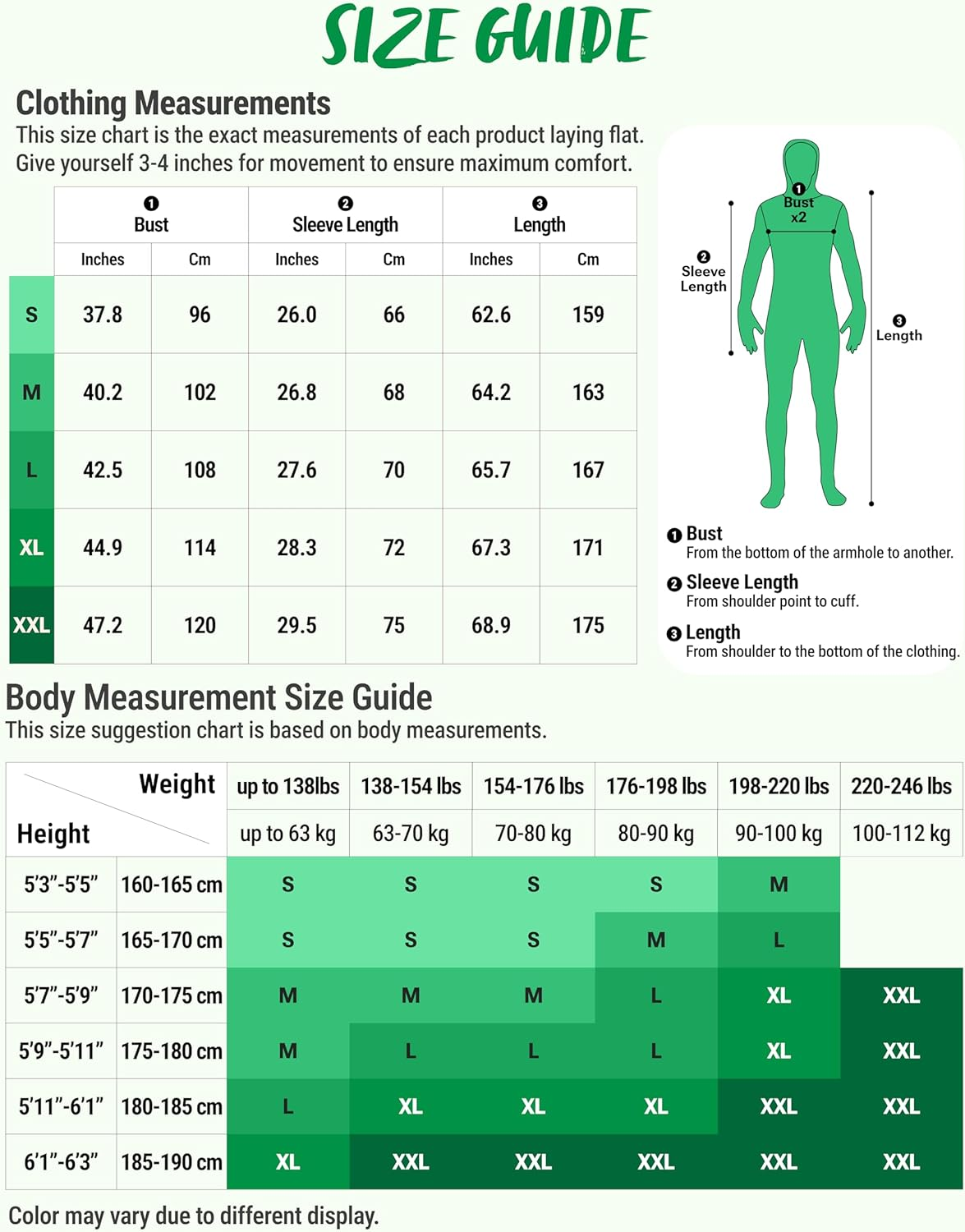 Spooktacular Creations Men Skeleton Costume, Halloween Skeleton Bodysuit Adult for Halloween Costume Dress Up image number 6