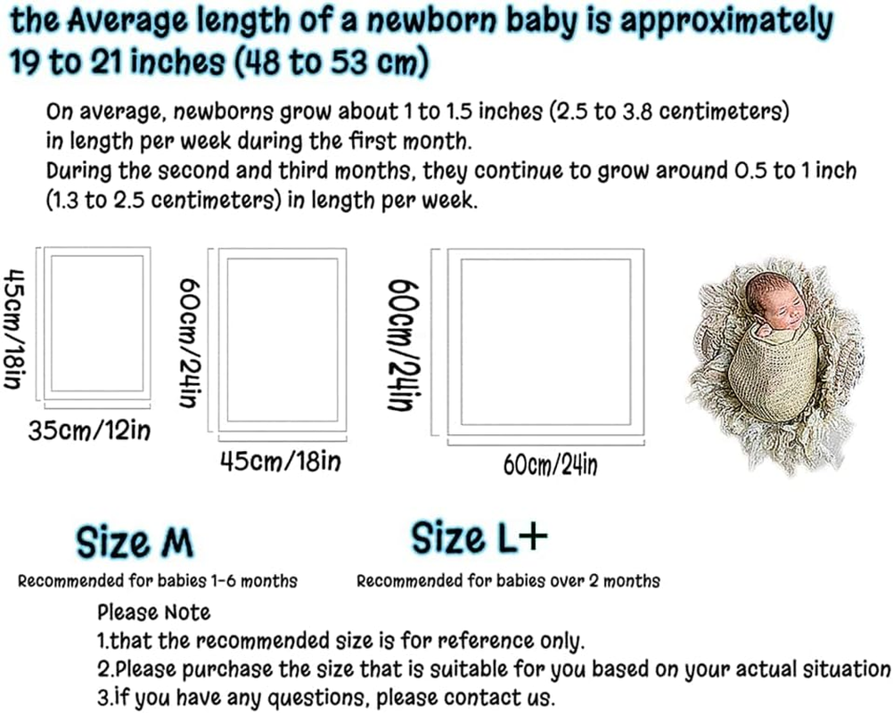 14Pcs Disposable Changing Pads for Babies12X18In Super Quick Absorbent Liners Leak-Proof and Waterproof Mess-Free Diaper Changes for Toddlers Blue Bear Printed Trial Pack for on to Go Travel Trip image number 4