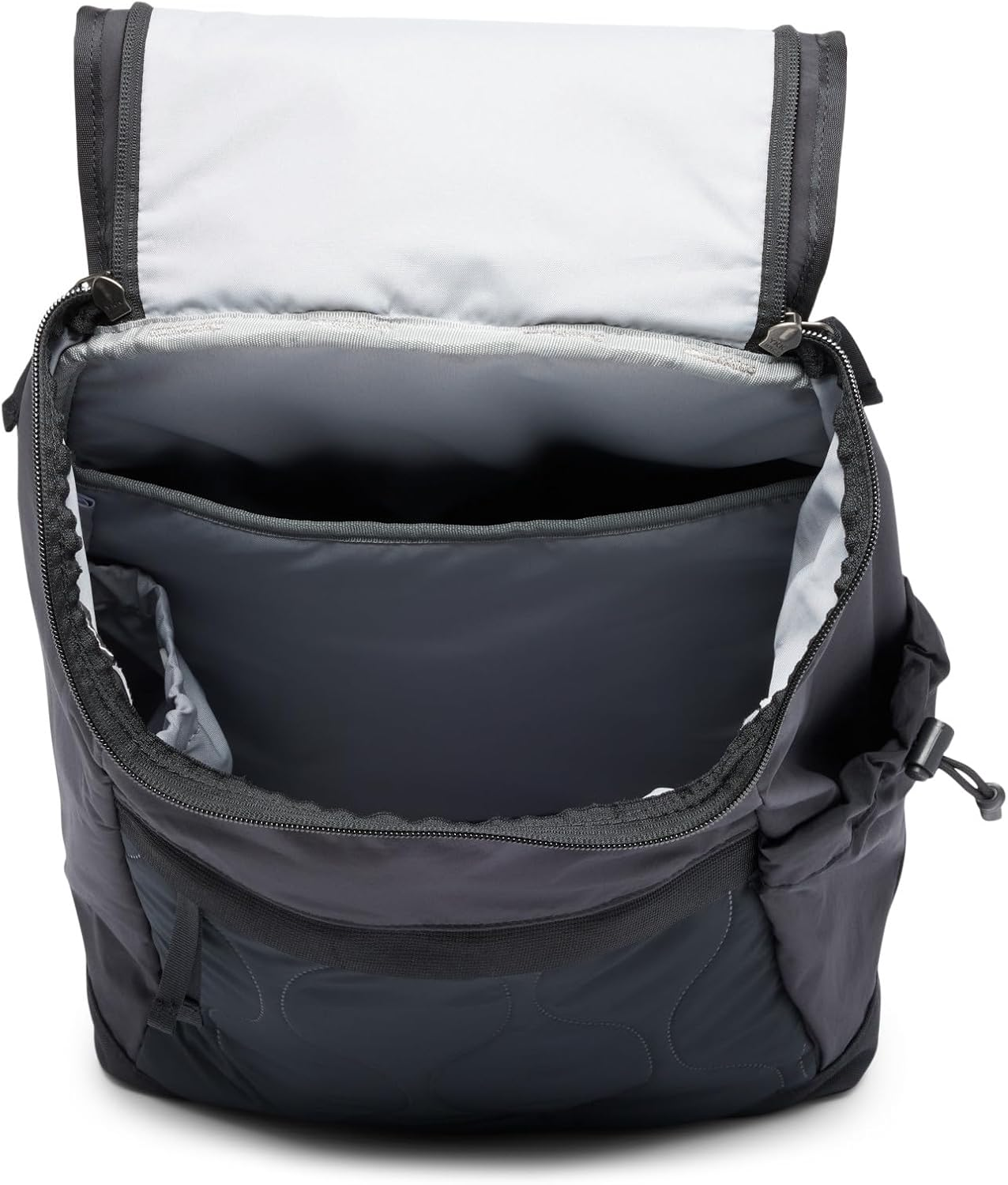 Columbia Wallowa Backpack image number 2