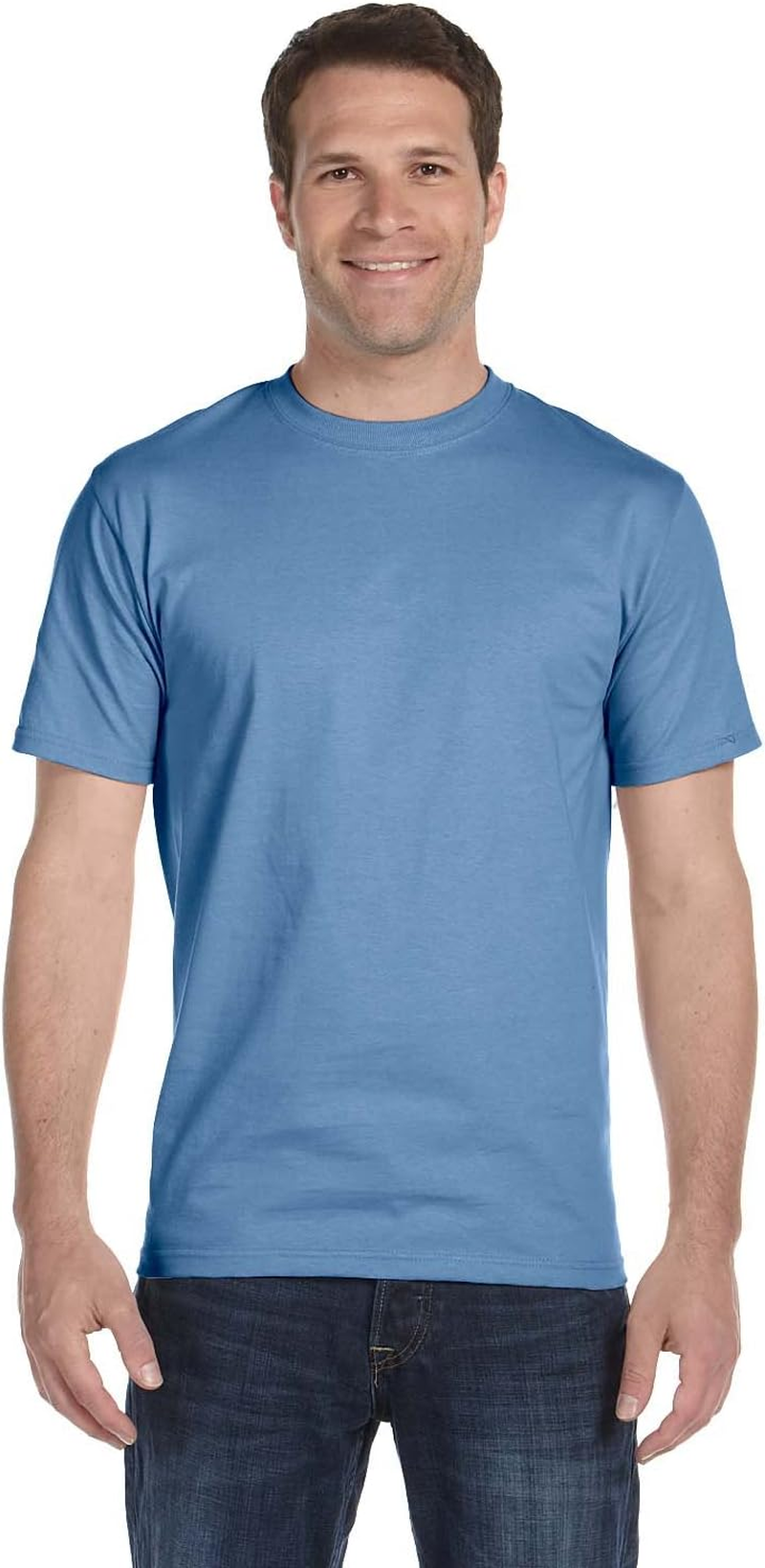 Hanes Boys' Shirt (Pack of 3)