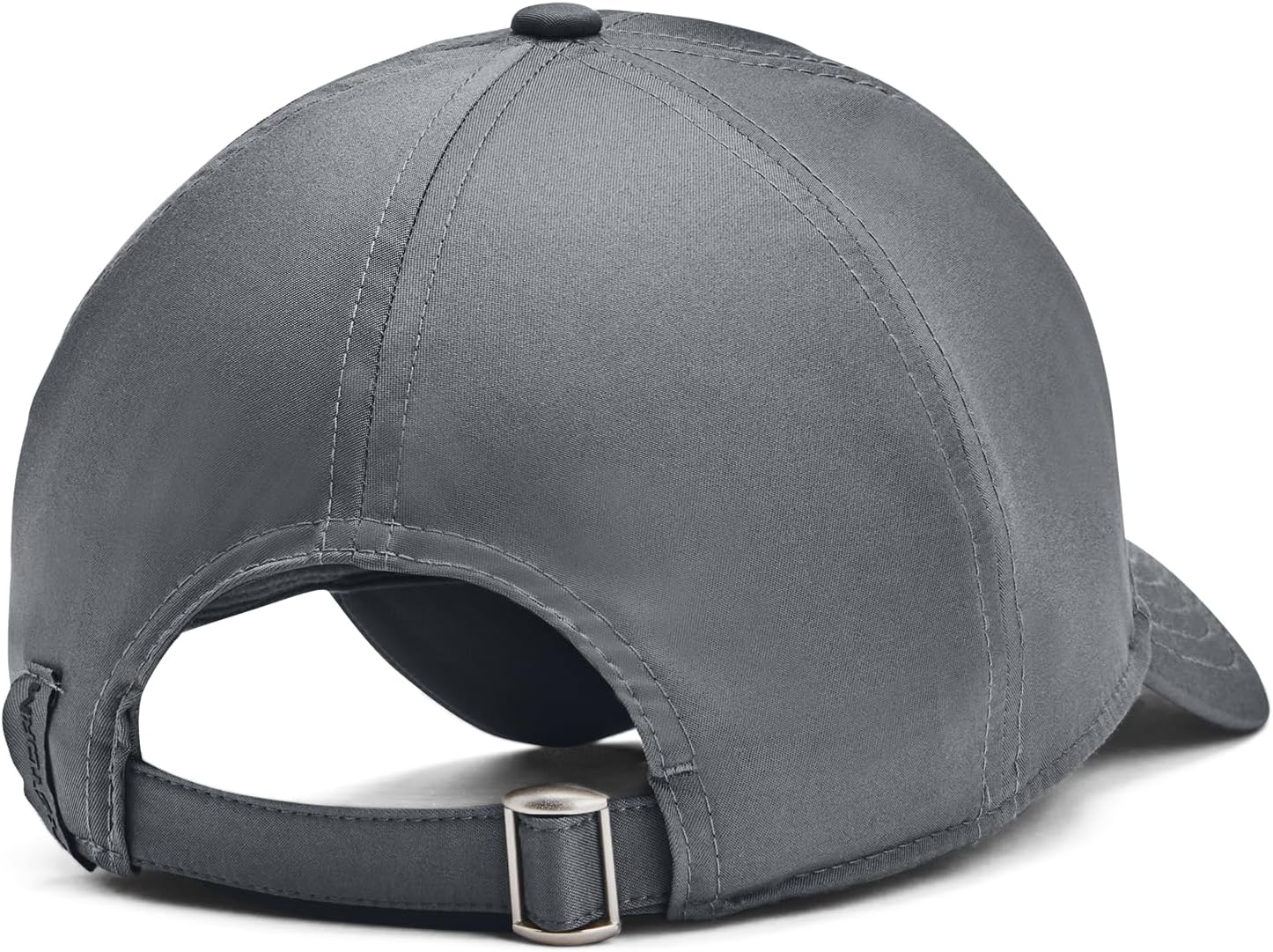 Under Armour Men'S image number 3