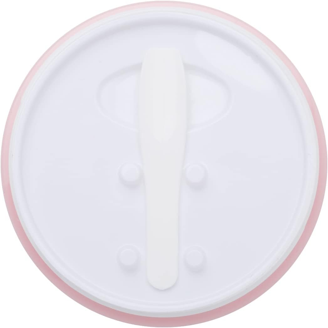 Good Molecules Instant Cleansing Balm 75G