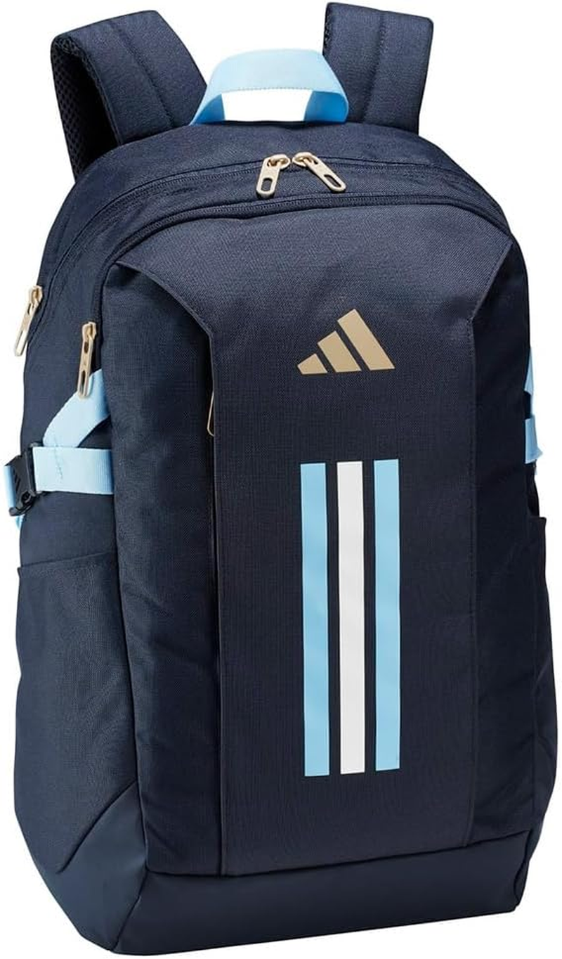 Adidas adidas Primelift Adult'S Backpack