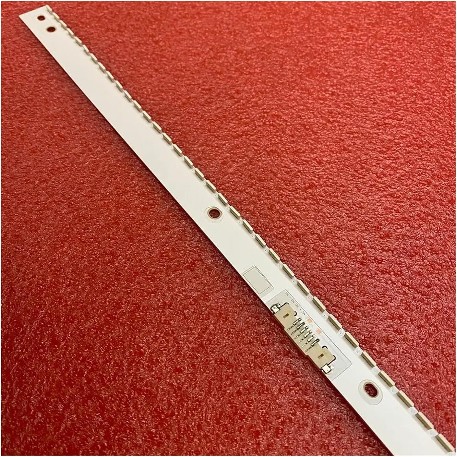 LED Backlight Strip for Sam/S.Ung UE55M6500AU UN55K6250 UE55K5510 UE55K6300 UE55K5500BU UE55K5607 image number 5