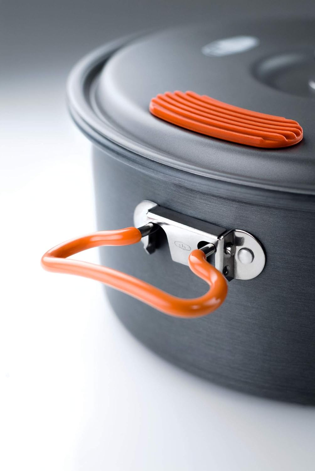 GSI Outdoors Halulite Cook Pot Unisex Adult Unisex - Adult image number 4