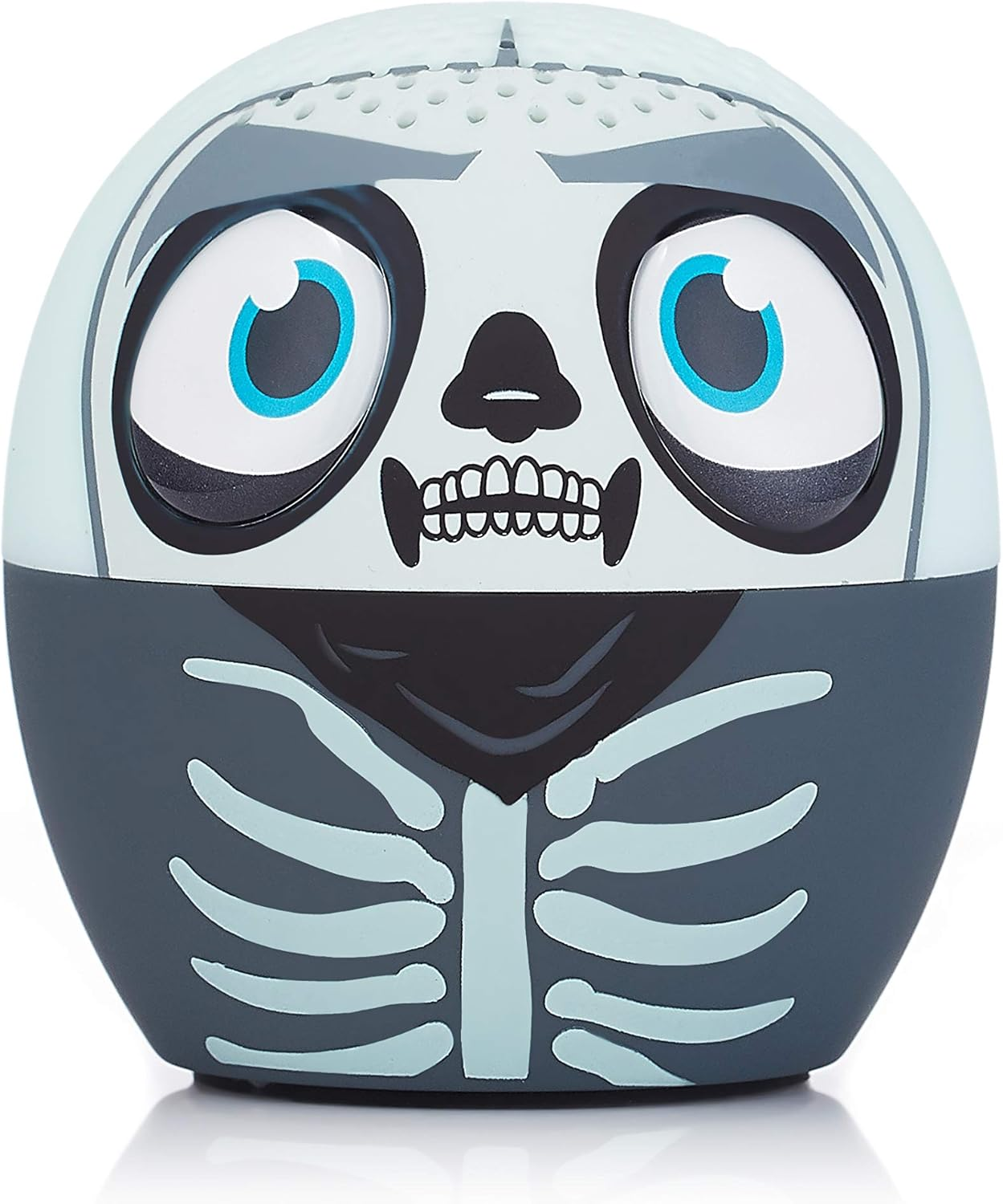 Bitty Boomers Wireless Bluetooth Speaker image number 3