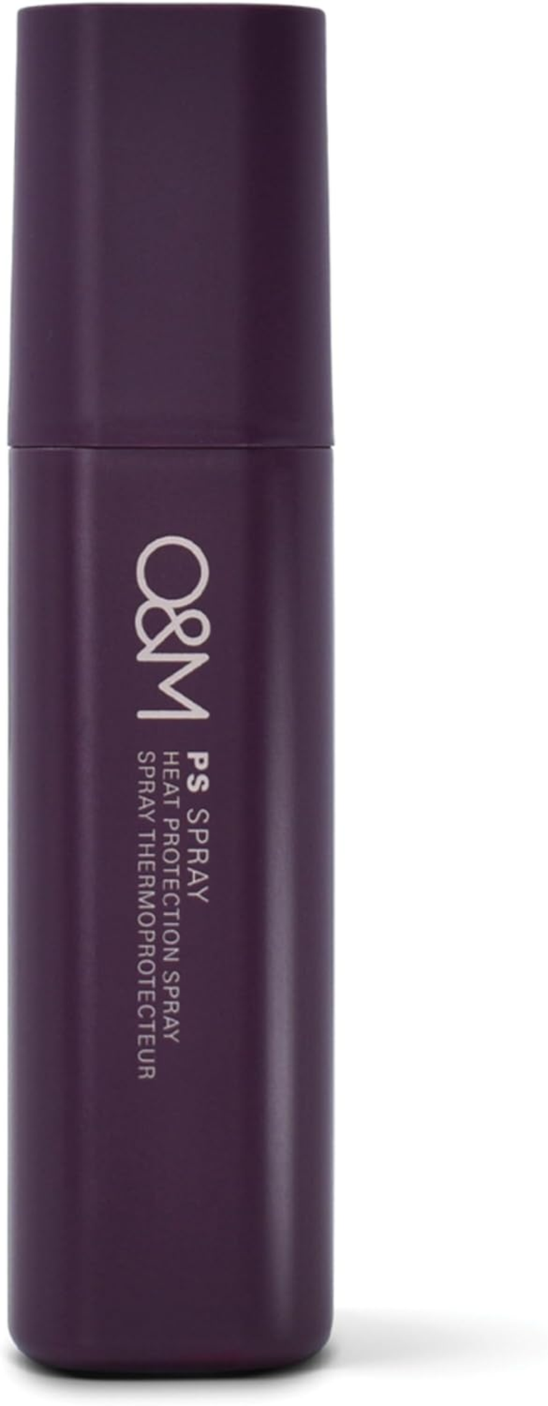 O&M PS Spray 150Ml image number 5