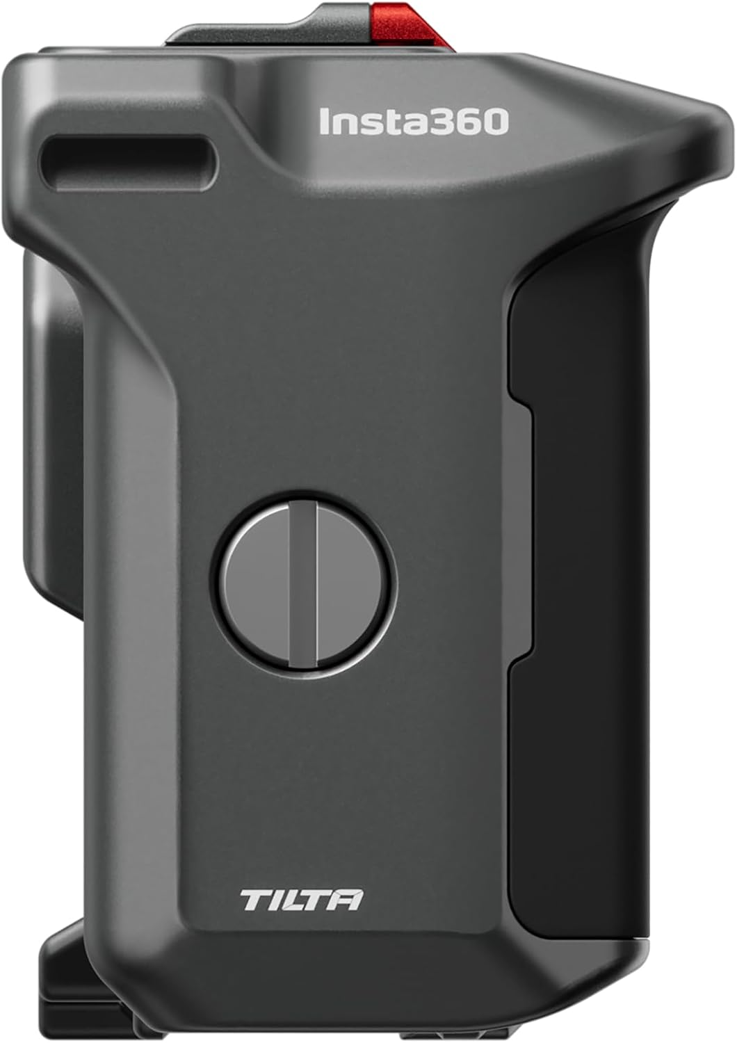 Insta360 Ace Pro 2/Ace Pro Xplorer Grip Kit - Grey image number 1