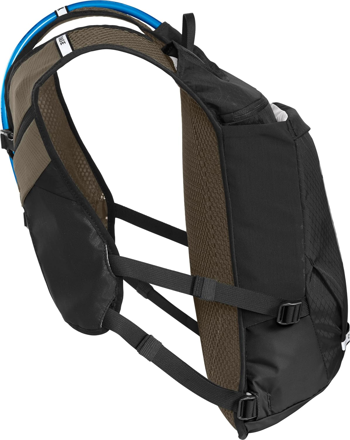 Camelbak Productshydration image number 5