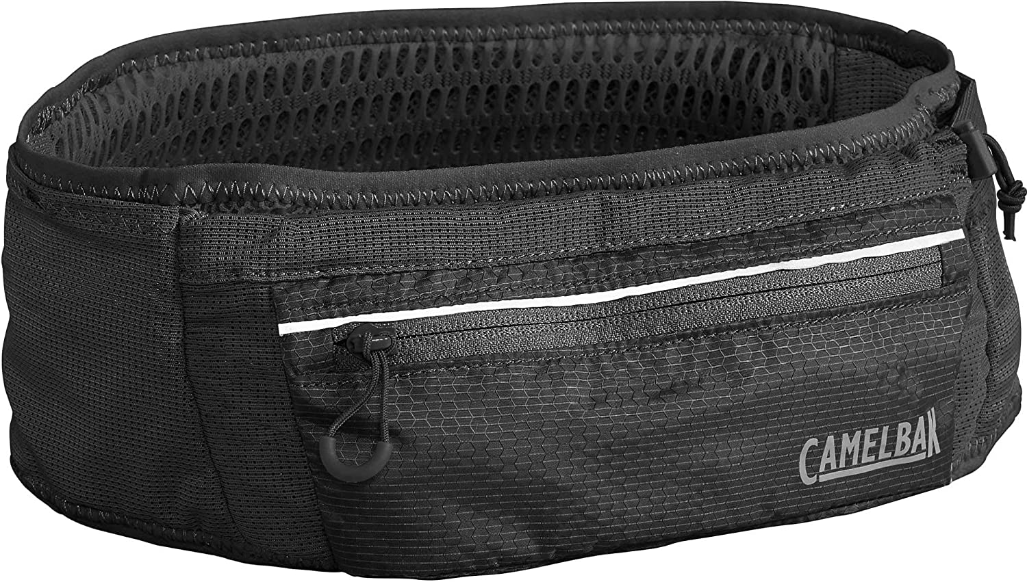 Camelbak Ultra Running Hydration Belt