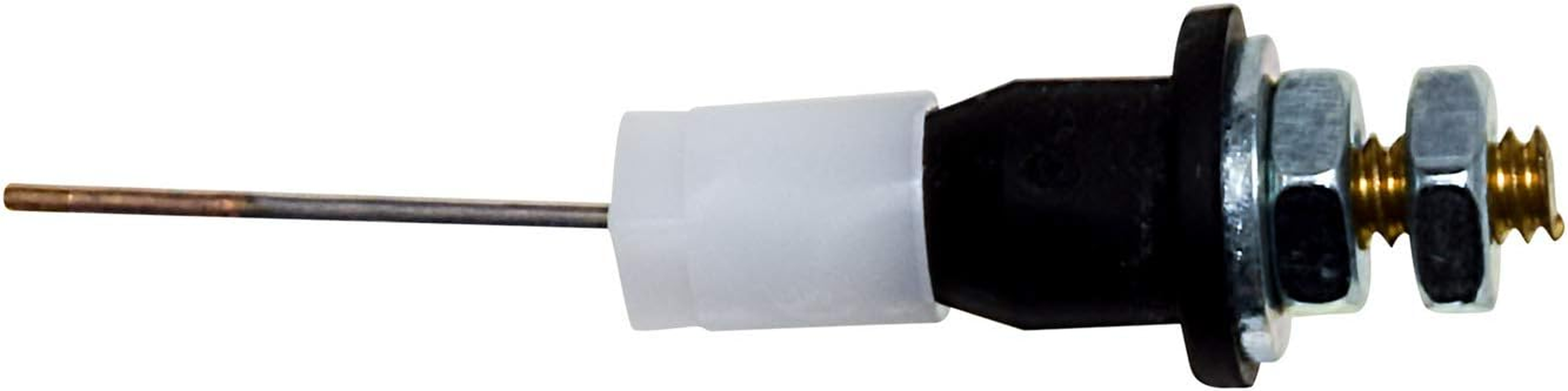 Valterra T21302VP Horst Miracle Probe - Gray Water Tanks, Pack of 4 image number 1