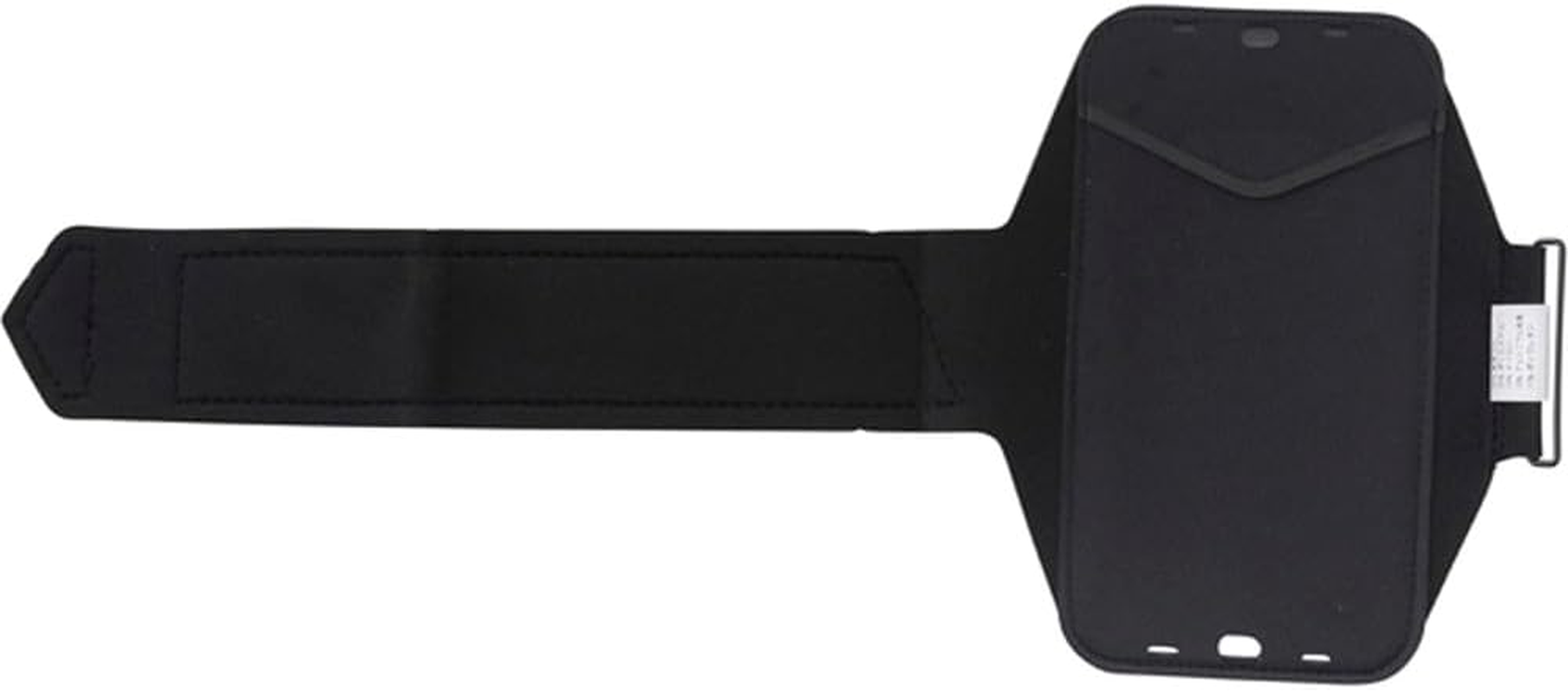 Nike Running Equipment Lean Armband plus DG2028-082 image number 1