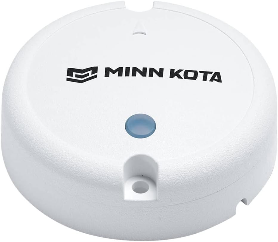 Minn-Kota HEADING SENSOR F/BT I-PILOT 1866680 image number 3