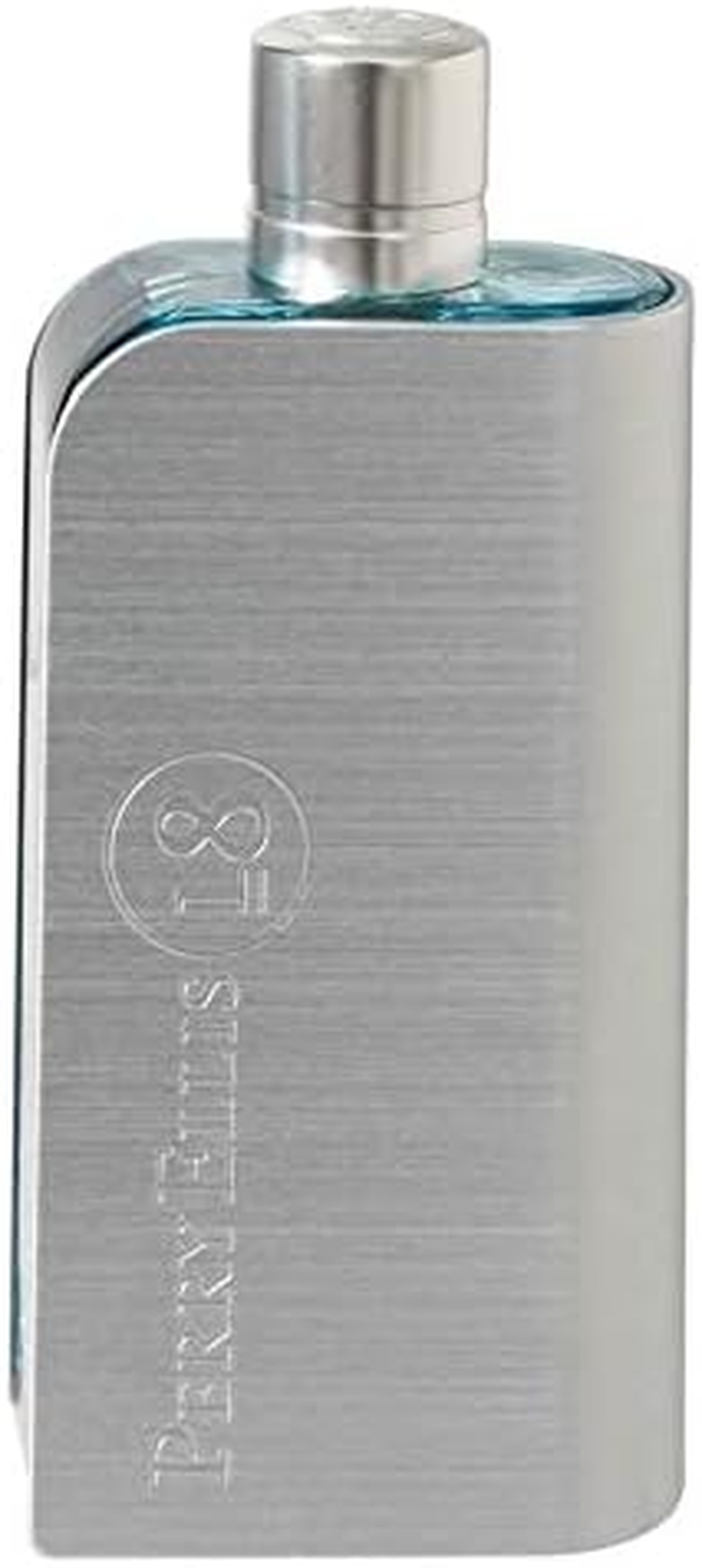 Perry Ellis Fragrances 18 for Men 4-Piece Gift Set image number 2