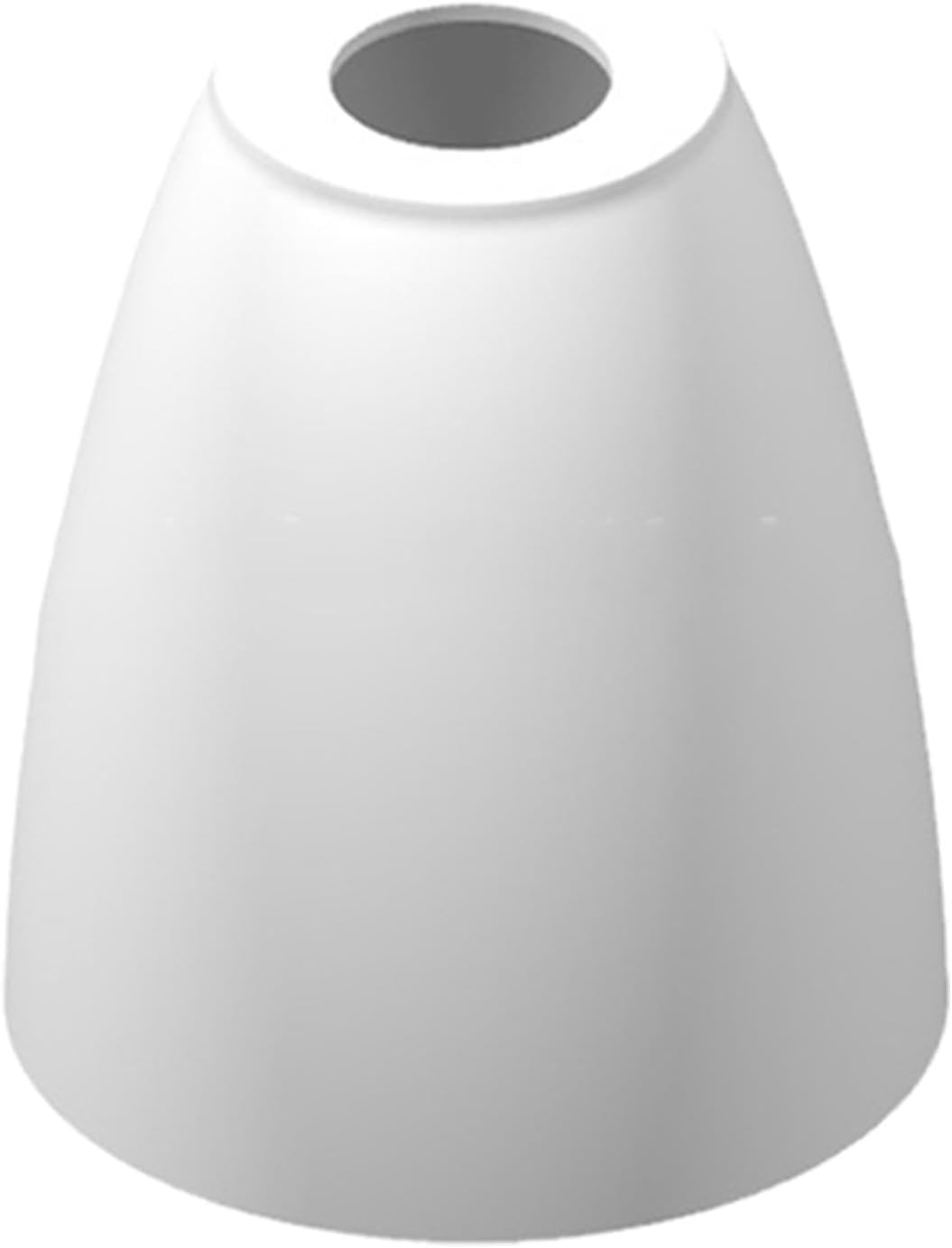 B Baosity Stylish Pendant Lamp Shade for Home Decor - Easy Installation, Modern Design image number 6