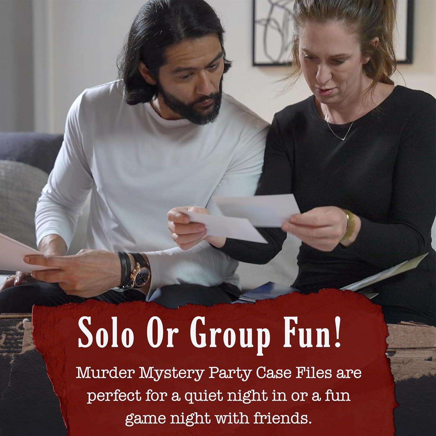 Briarpatch First 100 Animals Matching Card Game | Fun & Educational Memory Game for Toddlers & Preschoolers | Ages 2+ | Based on Bestselling Priddy Books image number 3