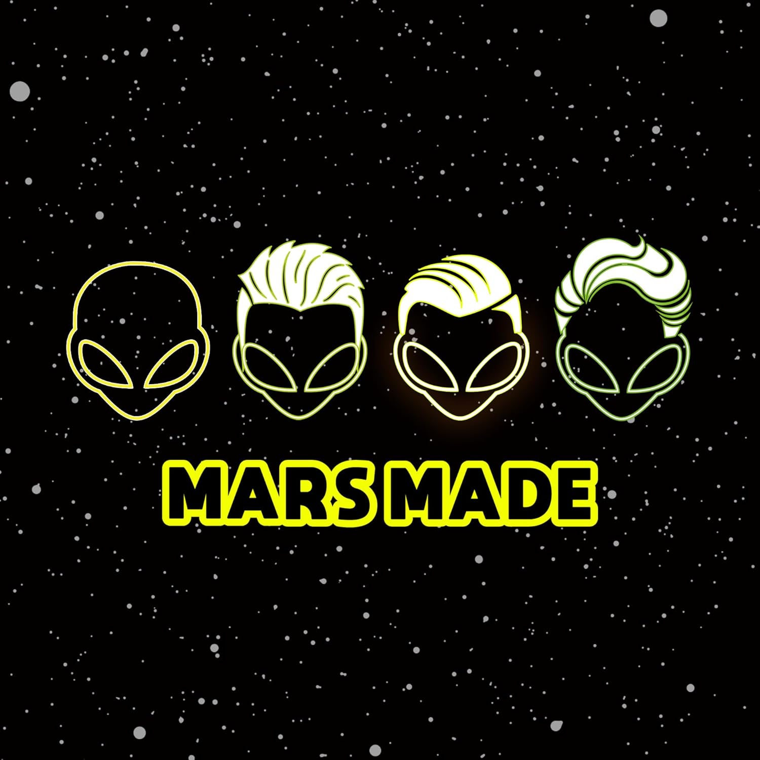 Shampoo Bar Soap Saver Bag for Extended Soap Life | Zero-Waste & Planet-Friendly Self-Draining Cotton Soap Bag | Mesh Soap Pouch for Shampoo & Conditioner Bar W/ 360&deg; Airflow (Conditioner) image number 3