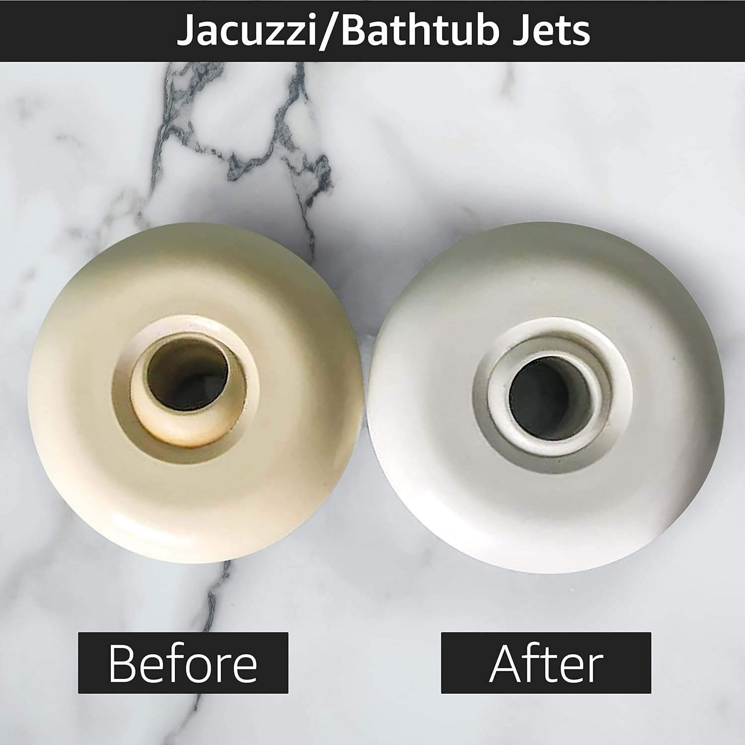 Retro-Brite (Sole Sauce) : Restores Yellowed Plastic (16Oz) image number 3