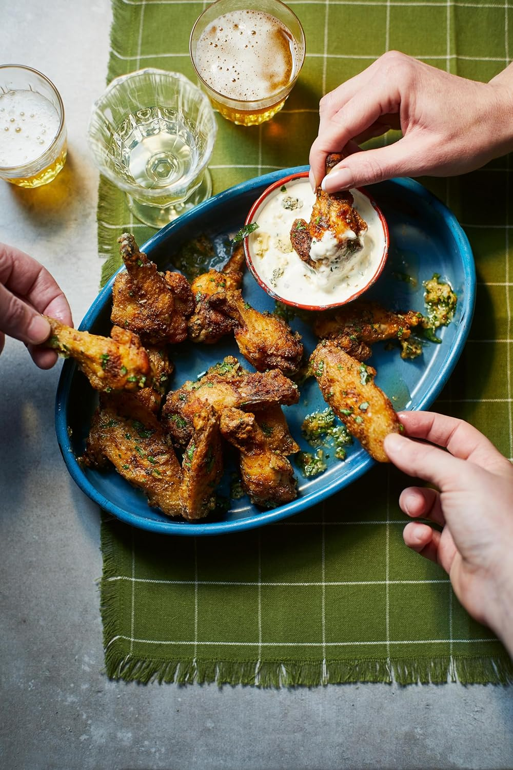 Speedy Comfort: Amazing Meals in 30 Minutes - the Instant Sunday Times Bestseller image number 5