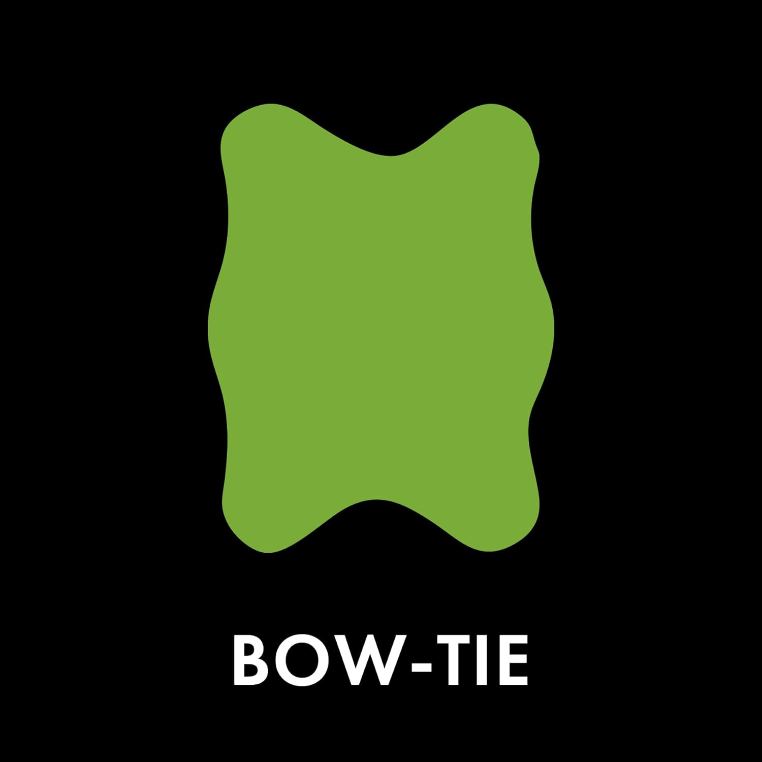 Maxpower 331528B Mulching Blade for 21 Inch Cut Mtd/Cub Cadet/Troy-Bilt Replaces 742-04100, 742-0741, 742-0741A, 942-0741, 942-0741A Black image number 1