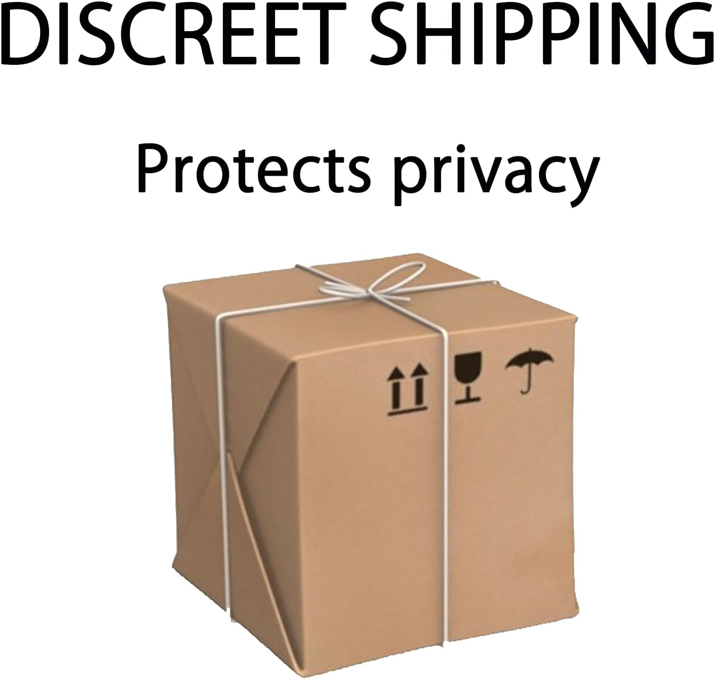 BDSM Bondage Tape Set &ndash; Reusable Electrostatic PVC Restraint Tape for Couples, Kinky Sex Toys for Bedroom Games, Fetish Binding Tape for Men and Women, Black image number 4