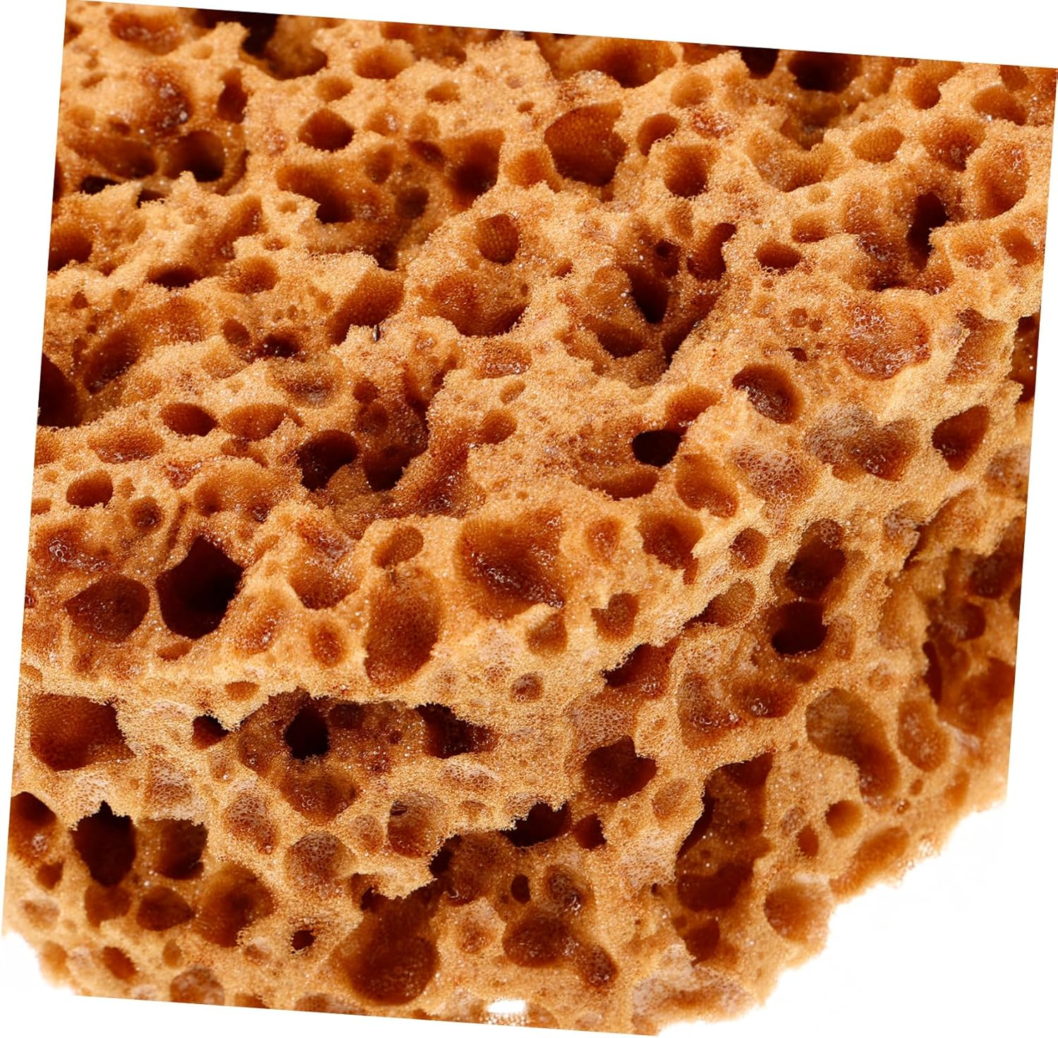 Alasum Art Sponge Tool for Sea Sponges for Texture and Detail for Drywall Patching and Creative Projects Easy to Use and Precise Application Your Art Unique Flair image number 1