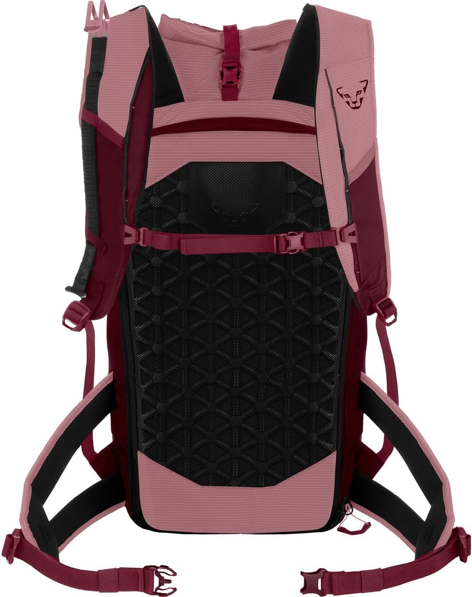 Dynafit Backpack image number 1