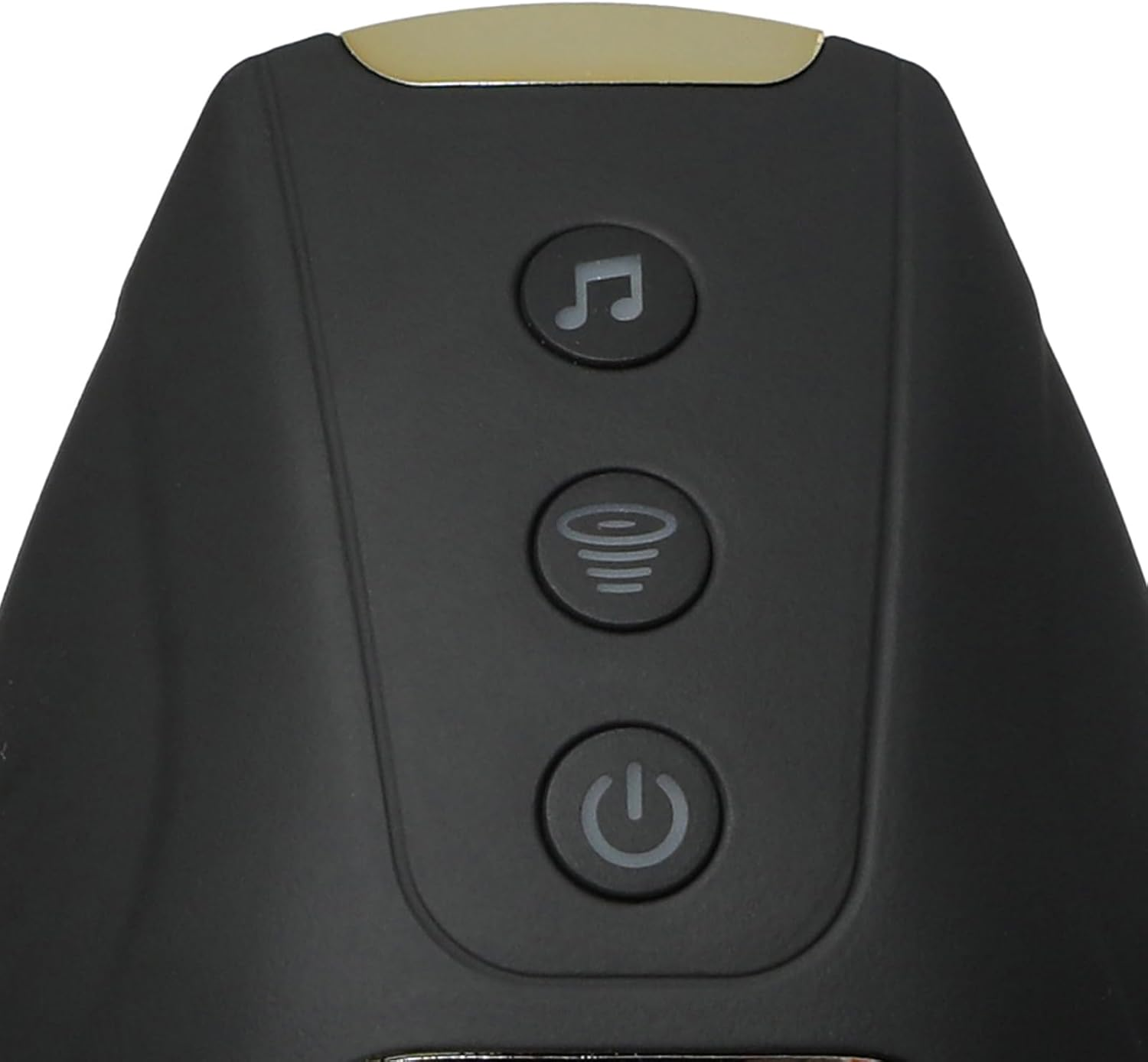 Urway Male Masturbation Cup Masturbator Vibrator Heating Sucking Adults Men Sex Toys for Man Orange image number 5