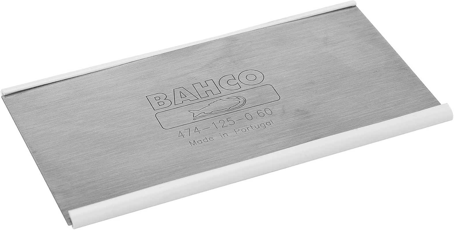 Bahco 6-Inch 474-150-0.80 Cabinet Scraper image number 1