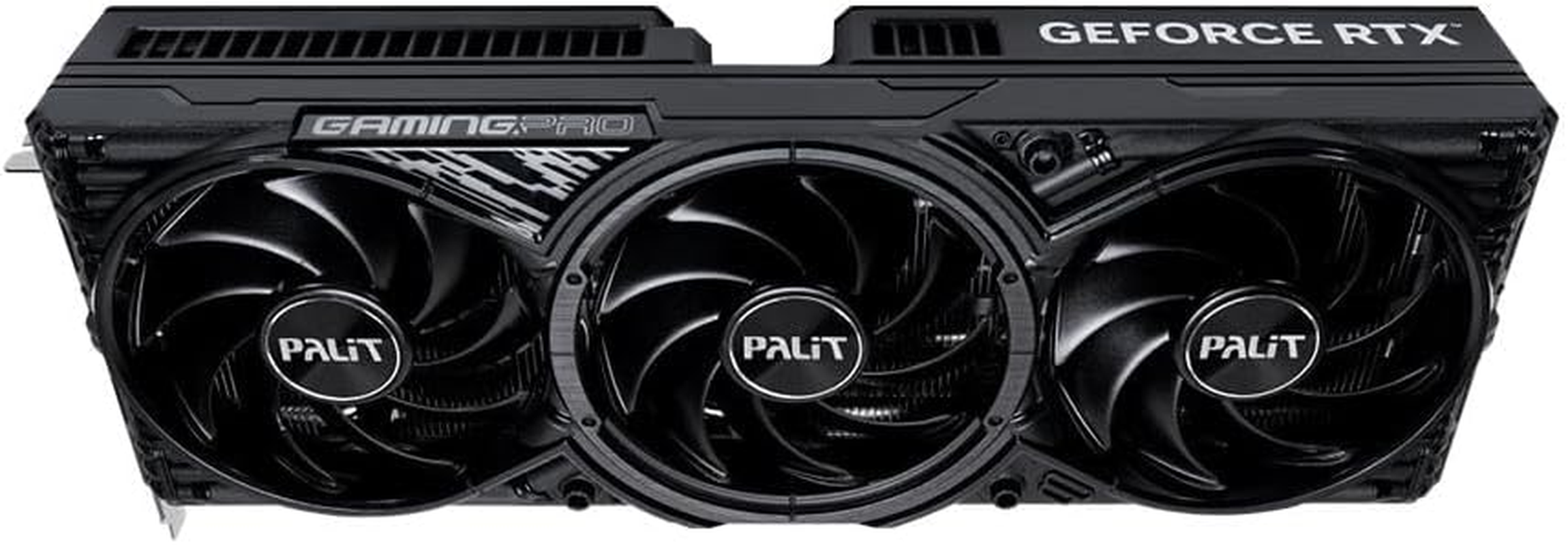 Palit 5080 16GB GAMINGPRO image number 6